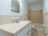 120 West Crest Road - Photo 17