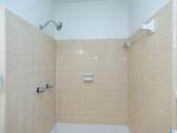 120 West Crest Road - Photo 18