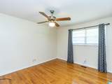 120 West Crest Road - Photo 19