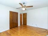 120 West Crest Road - Photo 20