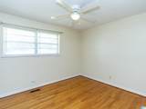120 West Crest Road - Photo 21