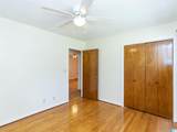 120 West Crest Road - Photo 22