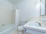 120 West Crest Road - Photo 23