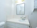 120 West Crest Road - Photo 24