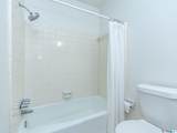 120 West Crest Road - Photo 25