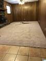 120 West Crest Road - Photo 26