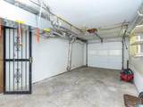 120 West Crest Road - Photo 27