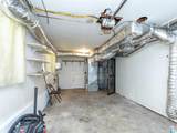 120 West Crest Road - Photo 28