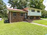 120 West Crest Road - Photo 29