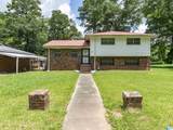 120 West Crest Road - Photo 30