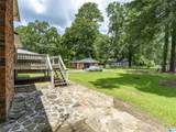 120 West Crest Road - Photo 31