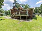 120 West Crest Road - Photo 32