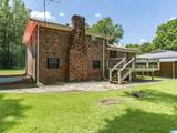 120 West Crest Road - Photo 33