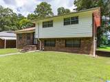 120 West Crest Road - Photo 35