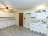 120 West Crest Road - Photo 9