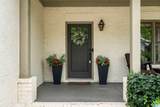 4318 Abbotts Way - Photo 2