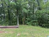 0 Hillyer High Road - Photo 10