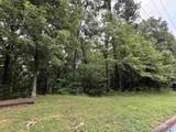 0 Hillyer High Road - Photo 11