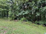 0 Hillyer High Road - Photo 12