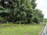 0 Hillyer High Road - Photo 13
