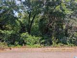 0 Hillyer High Road - Photo 14