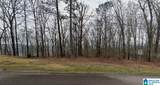 0 Hillyer High Road - Photo 16
