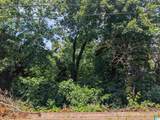 0 Hillyer High Road - Photo 3