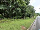 0 Hillyer High Road - Photo 5