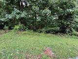 0 Hillyer High Road - Photo 6