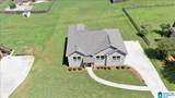 1630 Village Springs Road - Photo 30