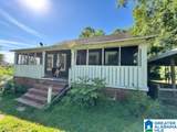 2102 65TH STREET - Photo 1