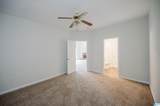 209 Cambrian Ridge Trail - Photo 10
