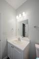 209 Cambrian Ridge Trail - Photo 11