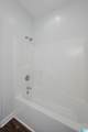 209 Cambrian Ridge Trail - Photo 12