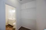 209 Cambrian Ridge Trail - Photo 13