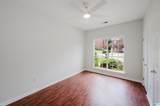 209 Cambrian Ridge Trail - Photo 14