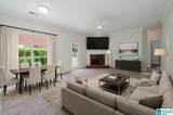209 Cambrian Ridge Trail - Photo 3