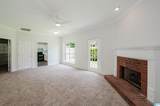 209 Cambrian Ridge Trail - Photo 5