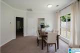 209 Cambrian Ridge Trail - Photo 6