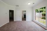 209 Cambrian Ridge Trail - Photo 7