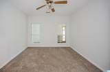 209 Cambrian Ridge Trail - Photo 8