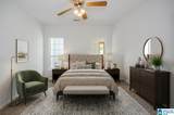 209 Cambrian Ridge Trail - Photo 9
