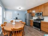 168 Hillcrest Road - Photo 5
