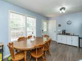 168 Hillcrest Road - Photo 6