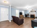 168 Hillcrest Road - Photo 7