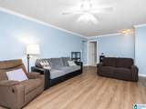 168 Hillcrest Road - Photo 8