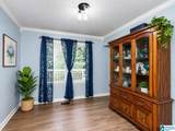 168 Hillcrest Road - Photo 9
