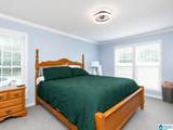168 Hillcrest Road - Photo 10