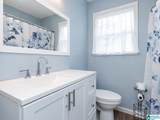 168 Hillcrest Road - Photo 14
