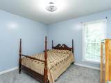 168 Hillcrest Road - Photo 15